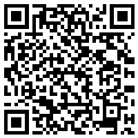 QR Code for bitcoin:bitcoin:bitcoin:litecoin:LMQX8GSyGffraeKSn2UQu2LF9VoXdbNkZa