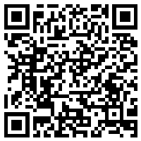 QR Code for bitcoin:bitcoin:bitcoin:litecoin:LMQYitxffXt2hPZYSJb5vVjcmsukbQyeit