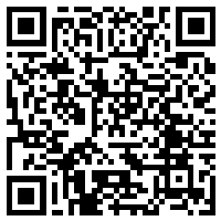 QR Code for bitcoin:bitcoin:bitcoin:litecoin:LMQfLWBGP7m49wXwhAPefWWVhJFaeSNXtf