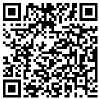 QR Code for bitcoin:bitcoin:bitcoin:litecoin:LMQfstKY5bjozeBZYphbp588V8MM6pgCmX