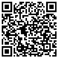 QR Code for bitcoin:bitcoin:bitcoin:litecoin:LMQq6W7T2tCcyTurUeVWFAxwh2Ltcbsn8a