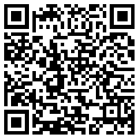 QR Code for bitcoin:bitcoin:bitcoin:litecoin:LMQzZreXe68QfF8KCLRNyZ7intZ3PpYV36