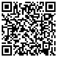 QR Code for bitcoin:bitcoin:bitcoin:litecoin:LMR2HgZESC2LipXY9nyph3hmCdQ4GDp6GG