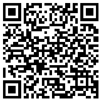 QR Code for bitcoin:bitcoin:bitcoin:litecoin:LMR8ExDbekvXi4oKEQgFfGHEDLCRRZvHCz