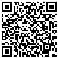 QR Code for bitcoin:bitcoin:bitcoin:litecoin:LMRA84aFc6wZKj3eJWqMuqBvPU4FE7p4WS