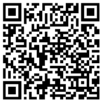 QR Code for bitcoin:bitcoin:bitcoin:litecoin:LMRCTExSSRAawpRkNmMC5CVi5xRdmftrcH