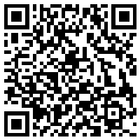 QR Code for bitcoin:bitcoin:bitcoin:litecoin:LMRCXsfkPmaVqtDUbeR8dNethM1EbAcvt2