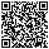 QR Code for bitcoin:bitcoin:bitcoin:litecoin:LMRDv4FTxeTd5DMsfyLQbKadeU5r78WMzL