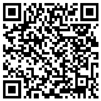 QR Code for bitcoin:bitcoin:bitcoin:litecoin:LMREwtkco2V7fYmPGoKx3rZSpv3kcC9aCD