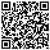 QR Code for bitcoin:bitcoin:bitcoin:litecoin:LMRFQu8AH8imQjzmL9vsLsESJBYHnFYqBw
