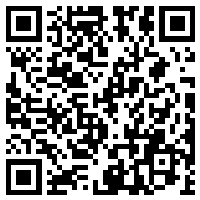 QR Code for bitcoin:bitcoin:bitcoin:litecoin:LMRJn1TQpgKSCoRJKBMEjLWSW2jjzu4Amy