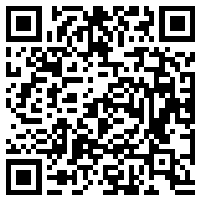 QR Code for bitcoin:bitcoin:bitcoin:litecoin:LMRMXYpBy1wh76CUMDjgcvBZpvuSeNedYW