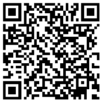 QR Code for bitcoin:bitcoin:bitcoin:litecoin:LMRRAMbcF5HpWRskEWuGCKQA1zf7CLH4Uf