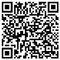 QR Code for bitcoin:bitcoin:bitcoin:litecoin:LMRX5hAPbC2u4sHdER4R7yWkvZbKbP9M3d