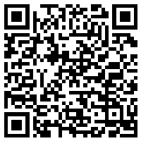 QR Code for bitcoin:bitcoin:bitcoin:litecoin:LMRdbHhogMsnSTzfNYjVeGPmt3u8rbQmid