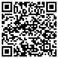 QR Code for bitcoin:bitcoin:bitcoin:litecoin:LMRexTBtbmqEyeP2vfa7nMkKGM327Cicyn