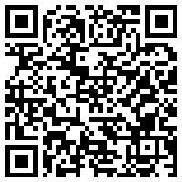 QR Code for bitcoin:bitcoin:bitcoin:litecoin:LMRfaAp7AYuMkrgQWBQXU59ysZWH5WNdVK
