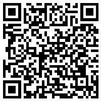 QR Code for bitcoin:bitcoin:bitcoin:litecoin:LMRjsP6R1Bwr7Wx5WiRRYa91CeJU9KH8aA