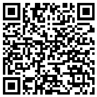 QR Code for bitcoin:bitcoin:bitcoin:litecoin:LMS6B7KQ53hyqkKAXLLLnTYcbAgQdSERB1