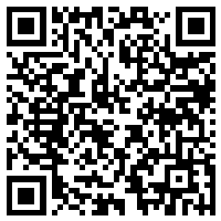 QR Code for bitcoin:bitcoin:bitcoin:litecoin:LMS6QLk3aFcT1KSWpUVUJLFzEsmfnxbc12