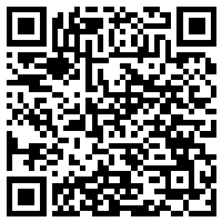 QR Code for bitcoin:bitcoin:bitcoin:litecoin:LMS8h6WJsJL19nQmrdWAyb3Xw5nffJV4mg