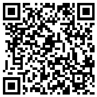 QR Code for bitcoin:bitcoin:bitcoin:litecoin:LMS9vs2Cg62GqnpGAWf1THeGoyUBo49vTS