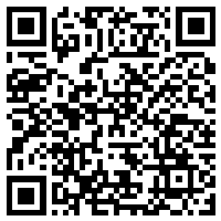 QR Code for bitcoin:bitcoin:bitcoin:litecoin:LMSASvQj97q4mgDwDhw69as9nzcausVRXM