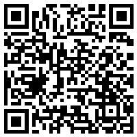 QR Code for bitcoin:bitcoin:bitcoin:litecoin:LMSAYGeASXYbXc67bBEwEwSJABrDuR1fGD