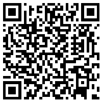 QR Code for bitcoin:bitcoin:bitcoin:litecoin:LMSCpGeZarHC9vck2WNENbqoCxYnaRisoN