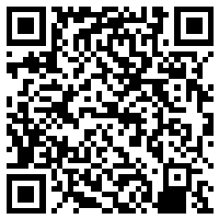 QR Code for bitcoin:bitcoin:bitcoin:litecoin:LMSESUBB5Ee9JschXusNrqKTQjMSr4d6sc