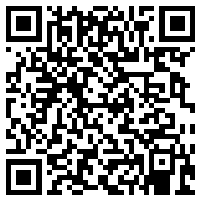 QR Code for bitcoin:bitcoin:bitcoin:litecoin:LMSFvAq5v3hhMFix1RV3YdSgbcPLG7WEs6