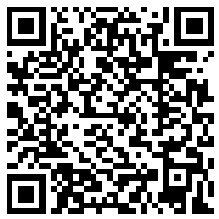 QR Code for bitcoin:bitcoin:bitcoin:litecoin:LMSKAYKdS747J4x2dLSdPrXhsY4LVvbFQ9