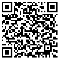 QR Code for bitcoin:bitcoin:bitcoin:litecoin:LMSMEe2eETKtd5Bm66CWct5AVNdUrg3XD9