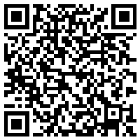 QR Code for bitcoin:bitcoin:bitcoin:litecoin:LMSRss8rt4JjK1EJCKWNLVRnTEPu13UEtF