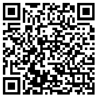QR Code for bitcoin:bitcoin:bitcoin:litecoin:LMST3eQtcdrUtWnrab2J4A1cM1pssnZ6F8