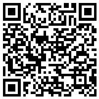 QR Code for bitcoin:bitcoin:bitcoin:litecoin:LMSTRLkYQToptHS3MRZ92Wke7EFeSHA3WJ