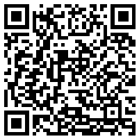 QR Code for bitcoin:bitcoin:bitcoin:litecoin:LMSWnshUNjR8o7RYdkzz4i7mzNBcXzi6yQ