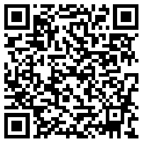 QR Code for bitcoin:bitcoin:bitcoin:litecoin:LMSZDGEWRH85zF86RCu4RfYAcGhictAtko