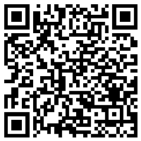 QR Code for bitcoin:bitcoin:bitcoin:litecoin:LMSZzF5RedTaaH53SXi1Y2LRdgy2bwz4Bo