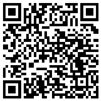 QR Code for bitcoin:bitcoin:bitcoin:litecoin:LMSb7PjXsLroBf48G2eUU13f4YGkTRC2oM