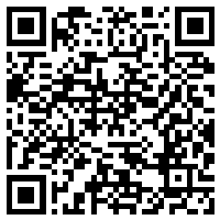 QR Code for bitcoin:bitcoin:bitcoin:litecoin:LMSc6DzAvaXbixGAJf1pwEyozdBpXMQM98