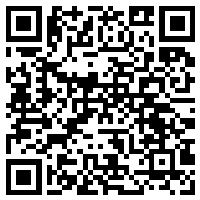 QR Code for bitcoin:bitcoin:bitcoin:litecoin:LMSdYxJUbYoxvS3pfGD5ByMAAPeWDm5631