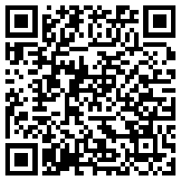 QR Code for bitcoin:bitcoin:bitcoin:litecoin:LMSf3PDexdLewd15u69CitCjQ93F3SoPrX