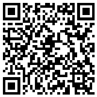 QR Code for bitcoin:bitcoin:bitcoin:litecoin:LMSf6bPiGLJ7EBsxW6ZFun7UaBGx1GKKWJ