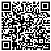 QR Code for bitcoin:bitcoin:bitcoin:litecoin:LMSfviyUv9gm7LNmsbprDgbdYipSScrdE4