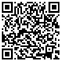 QR Code for bitcoin:bitcoin:bitcoin:litecoin:LMSi3AZbFav11PQsbeH2jggHd1QWTk6EYW