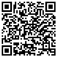 QR Code for bitcoin:bitcoin:bitcoin:litecoin:LMSiBiQVFh3W7ory11vXZnek37SfxeYBja