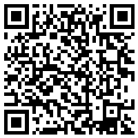 QR Code for bitcoin:bitcoin:bitcoin:litecoin:LMSiXeceMYDZp3TrzB5pQCk5rQ8AXghnpw