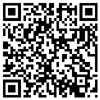 QR Code for bitcoin:bitcoin:bitcoin:litecoin:LMSiYjek6FatGJa79SZUL4QHCjYMQPFT7D