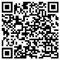 QR Code for bitcoin:bitcoin:bitcoin:litecoin:LMSj2ANSow8qWiCiuUYSvm3TY7U1aEDaj6